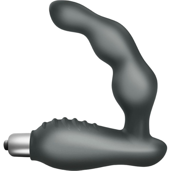 Villo Stufen-Prostatavibrator von Climaximum | Fesselliebe.de
