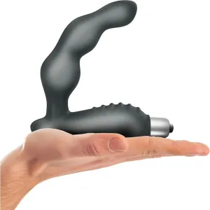 Villo Stufen-Prostatavibrator von Climaximum