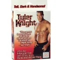 Tyler Knight Liebespuppe von Calexotics