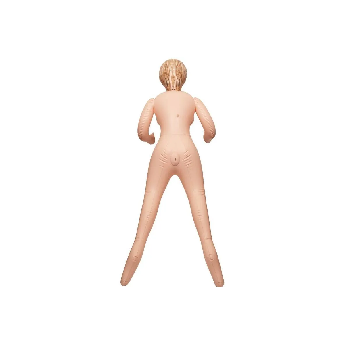 die Liebespuppe Girl Next Door von Calexotics | Fesselliebe.de