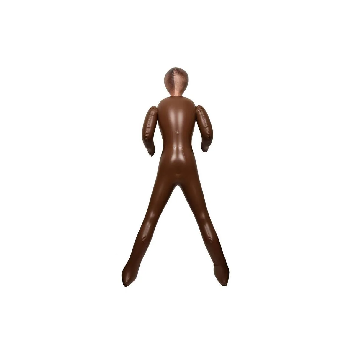 die Postmann-Liebespuppe von Calexotics | Fesselliebe.de