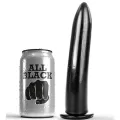 Dilator Anal Y Vaginal 20 cm von All Black