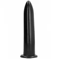 Dilator Anal Y Vaginal 20 cm von All Black