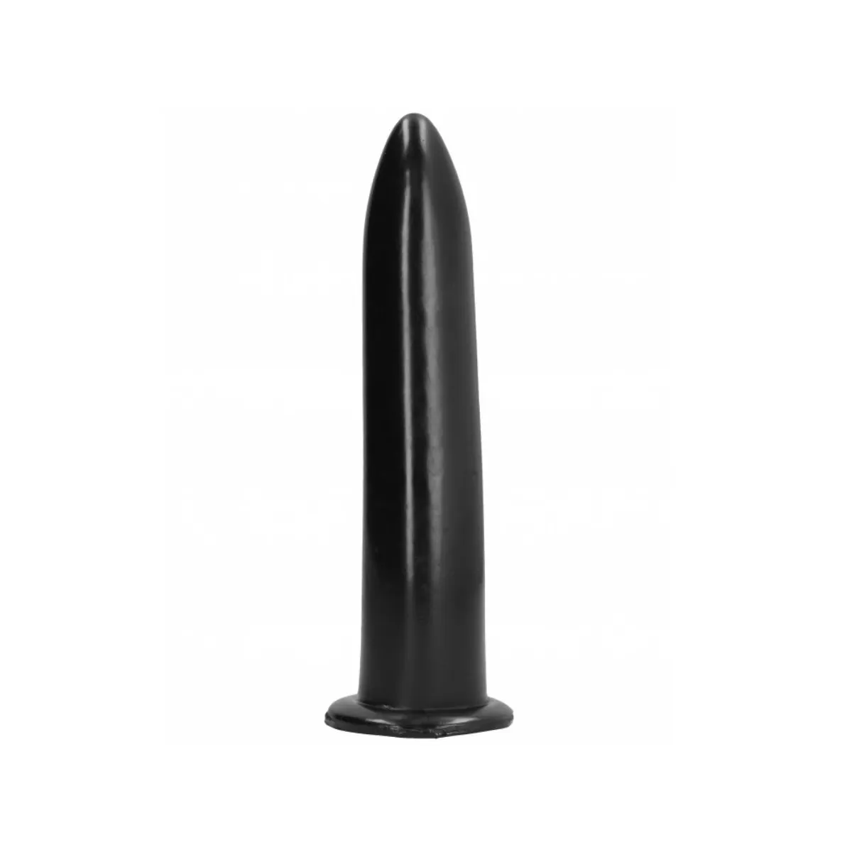 Dilator Anal Y Vaginal 20 cm von All Black | Fesselliebe.de