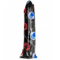 Dilator Anal Y Vaginal 20 cm von All Black