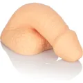 Silikon-Packung Penis 12,75 cm Fleisch von Calexotics