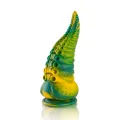 Cetus Grüner Tentakel-Dildo, Kleine Grösse von Epic