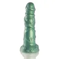 Hades Dildo Leidenschaft In der Unterwelt von Epic