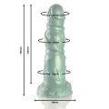 Hades Dildo Leidenschaft In der Unterwelt von Epic