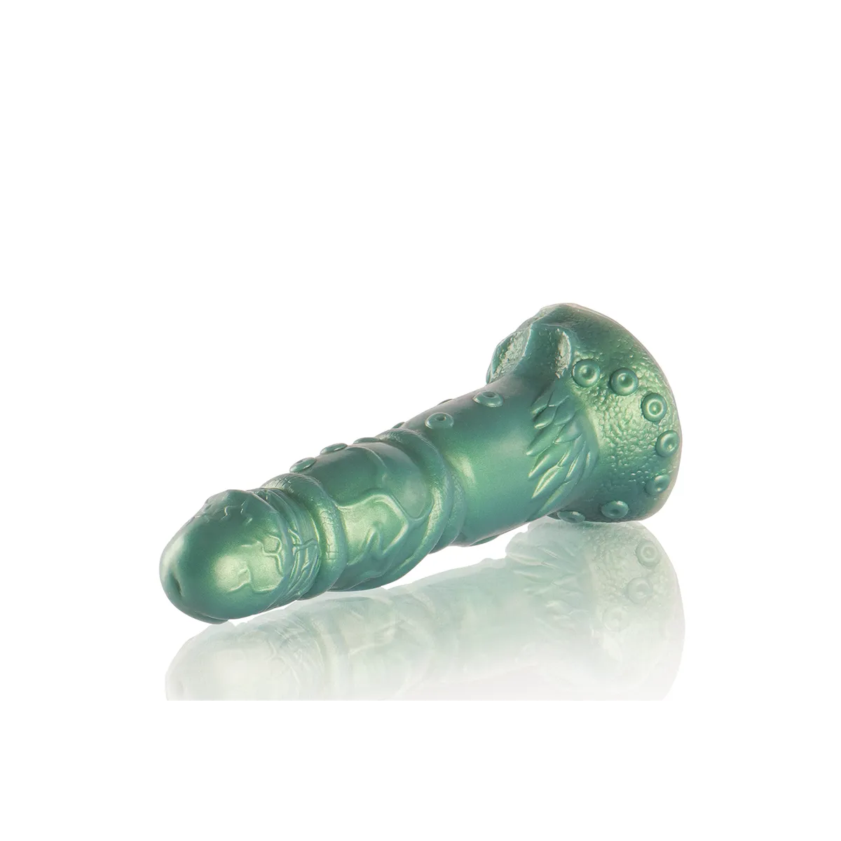 Hades Dildo Leidenschaft In der Unterwelt von Epic | Fesselliebe.de