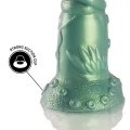 Hades Dildo Leidenschaft In der Unterwelt von Epic