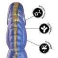 Poseidon Dildo Umarmung des Meeres von Epic