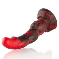 Ares Dildo Kämpft Leidenschaft von Epic