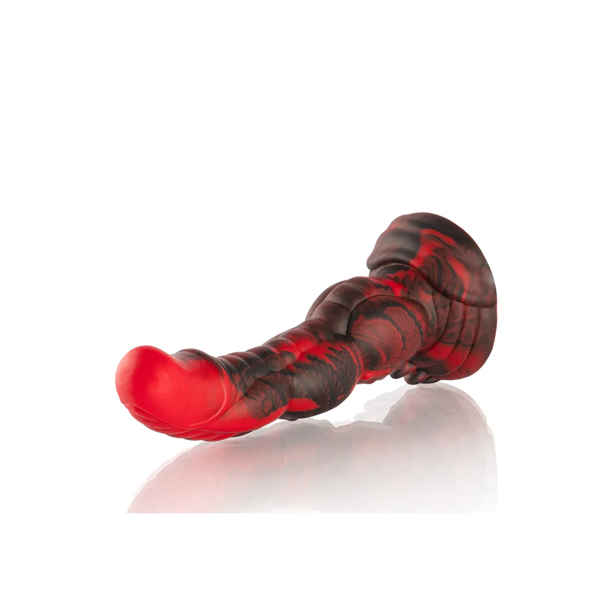 Ares Dildo Kämpft Leidenschaft von Epic | Fesselliebe.de