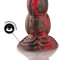 Ares Dildo Kämpft Leidenschaft von Epic