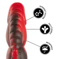 Ares Dildo Kämpft Leidenschaft von Epic