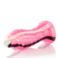 Triton Dildo die Kraft des Reptils von Epic