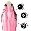 Triton Dildo die Kraft des Reptils von Epic