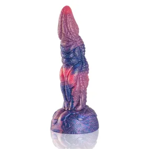Dionysus Dildo Tanz der Freude von Epic | Fesselliebe.de