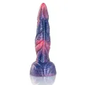 Dionysus Dildo Tanz der Freude von Epic