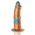Talos Dildo der Kraft und des Vergnügens von Epic