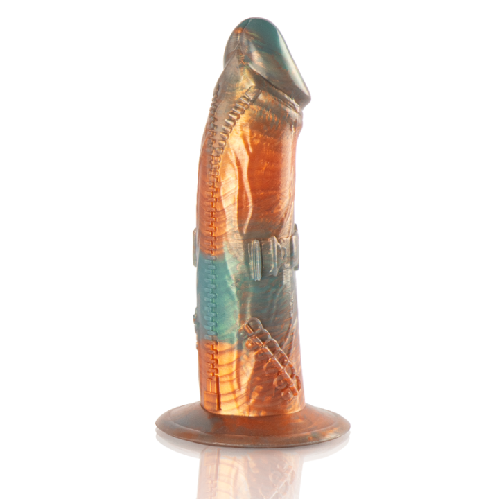 Talos Dildo der Kraft und des Vergnügens von Epic | Fesselliebe.de
