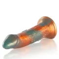 Talos Dildo der Kraft und des Vergnügens von Epic