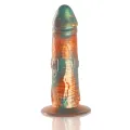 Talos Dildo der Kraft und des Vergnügens von Epic
