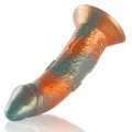 Talos Dildo der Kraft und des Vergnügens von Epic