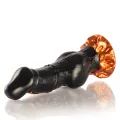 Deimos Dildo Kraft der Ekstase von Epic