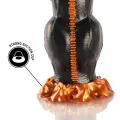 Deimos Dildo Kraft der Ekstase von Epic
