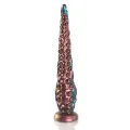 Charybdis Feiner Tentakel-Dildo, Grosse Grösse von Epic