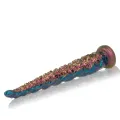 Charybdis Feiner Tentakel-Dildo, Grosse Grösse von Epic