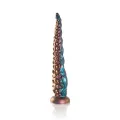 Charybdis Feiner Tentakel-Dildo, Kleine Grösse von Epic