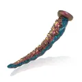 Charybdis Feiner Tentakel-Dildo, Kleine Grösse von Epic