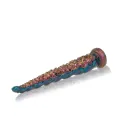 Charybdis Feiner Tentakel-Dildo, Kleine Grösse von Epic