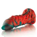 Phobos Dildo Kind der Liebe und Freude, Kleine Grösse von Epic