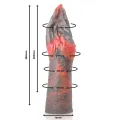 Lilith Dildo Böser Dämon L von Epic