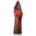 Lilith Dildo Böser Dämon L von Epic