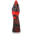 Lilith Dildo Böser Dämon S von Epic