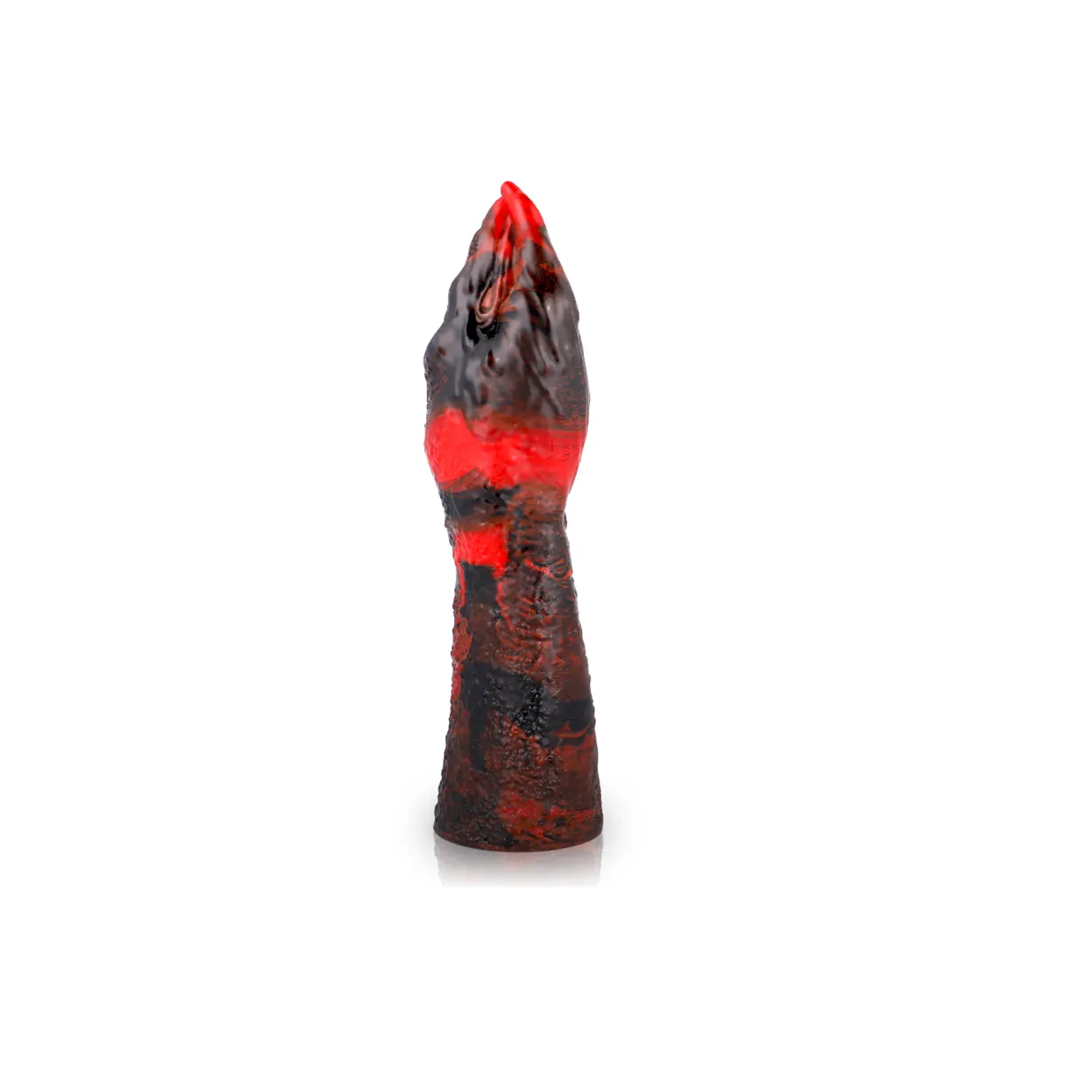 Lilith Dildo Böser Dämon S von Epic | Fesselliebe.de
