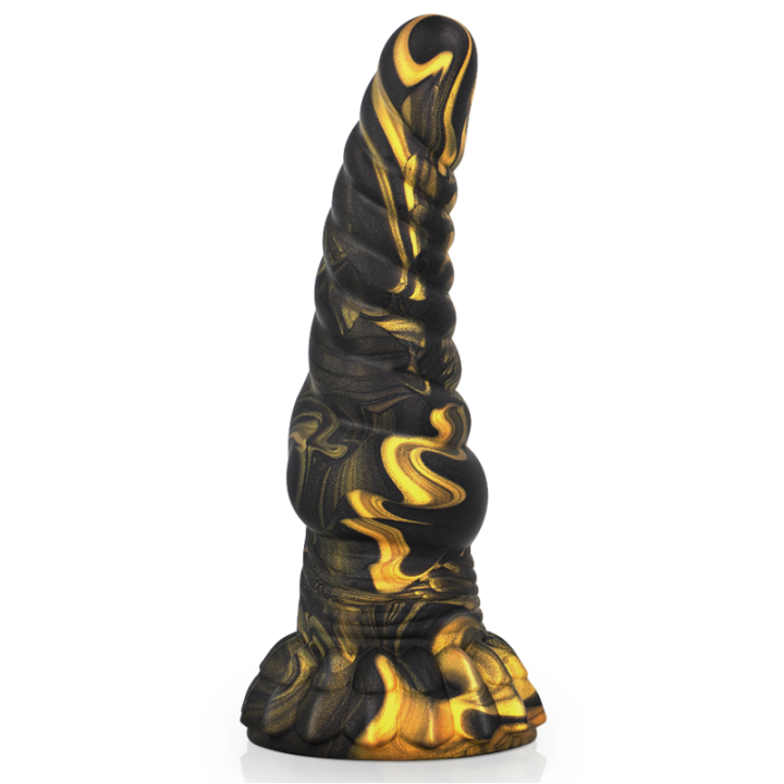 Furias Dildo Griechisch Mythologisch Kreatur von Epic | Fesselliebe.de