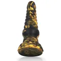 Furias Dildo Griechisch Mythologisch Kreatur von Epic