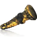 Furias Dildo Griechisch Mythologisch Kreatur von Epic