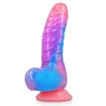 Empusa Dildo Wächter des Hades von Epic