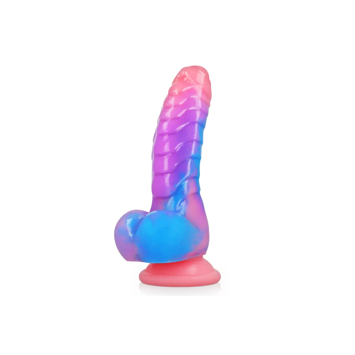 Empusa Dildo Wächter des Hades von Epic | Fesselliebe.de