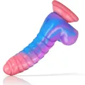 Empusa Dildo Wächter des Hades von Epic