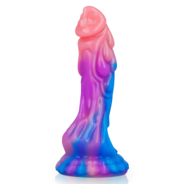 Ashtar Dildo Ausserirdische Menschliche Form von Epic | Fesselliebe.de