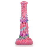 Sidhe Dildo Unsterbliche Kreatur von Epic | Fesselliebe.de