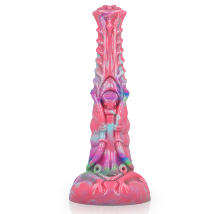 Sidhe Dildo Unsterbliche Kreatur von Epic | Fesselliebe.de